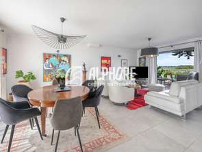 Vente Maison 4 chambresLe Pouliguen