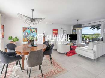 Vente maison 6 pièces Le Pouliguen 44