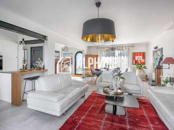 Vente Maison 4 chambresLe Pouliguen