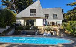 Photo Vente maison Le Pouliguen