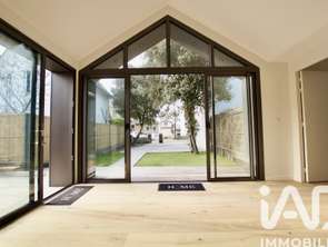 Vente Maison 2 chambresLe Pouliguen