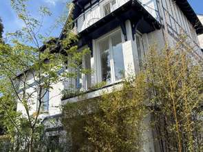 Vente Maison 4 chambresLe Pouliguen
