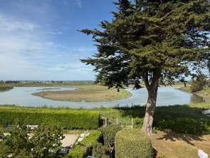 Vente Maison 4 chambresLe Pouliguen