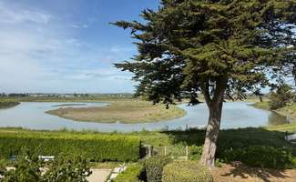 Photo Vente maison Le Pouliguen