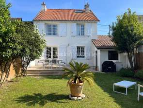 Vente Maison 4 chambresLe Pouliguen