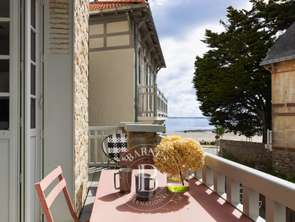 Vente Maison 4 chambresLe Pouliguen