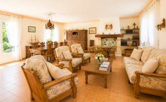 Photo Vente maison Le Pouliguen