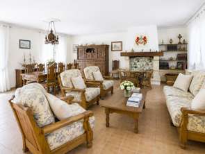 Vente Maison 5 chambresLe Pouliguen