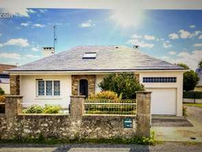 Vente Maison 5 chambresLe Pouliguen