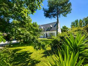 Vente Maison 5 chambresLe Pouliguen