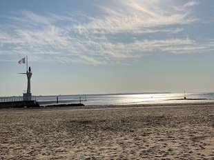 Photo Vente maison Le Pouliguen