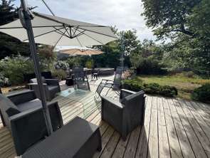 Vente Maison 2 chambresLe Pouliguen
