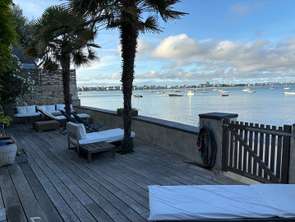 Vente Maison 5 chambresLe Pouliguen