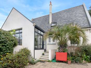 Vente maison Le Pouliguen 44