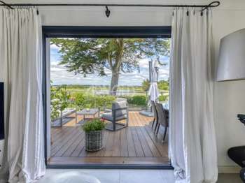 Vente Maison 4 chambresLe Pouliguen
