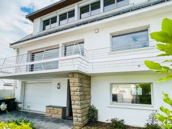 Vente maison 10 pièces Le Pouliguen 44