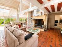 Vente maison 11 pièces Vente maison 11 pièces