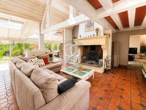 Vente Maison 7 chambresLe Pouliguen