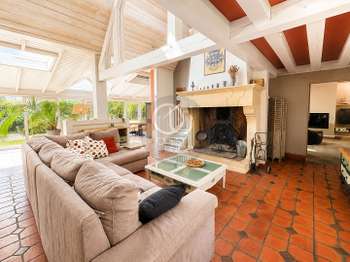 Vente maison 11 pièces Le Pouliguen 44