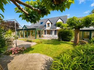 Vente maison 11 pièces Vente maison 11 pièces