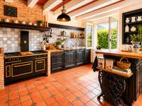 Vente maison 11 pièces Vente maison 11 pièces
