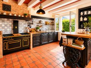 Vente maison 11 pièces Vente maison 11 pièces