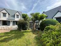 Vente maison 11 pièces Vente maison 11 pièces