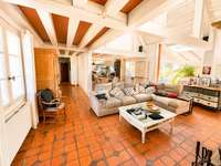 Vente maison 11 pièces Vente maison 11 pièces