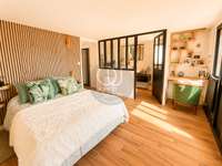 Vente maison 11 pièces Vente maison 11 pièces