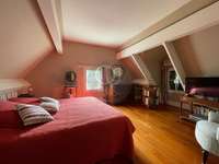 Vente maison 11 pièces Vente maison 11 pièces