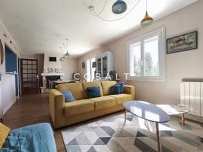 Vente Maison 4 chambresLe Pouliguen