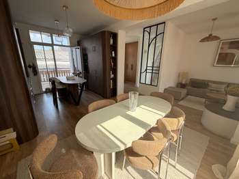 Photo Vente maison Le Pouliguen
