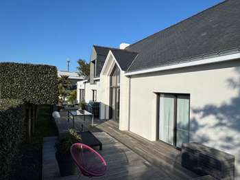 Vente Maison 4 chambresLe Pouliguen