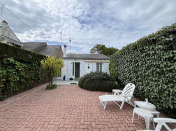 Vente Maison 1 chambreLe Pouliguen