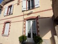 Vente maison Le Pouliguen - 44