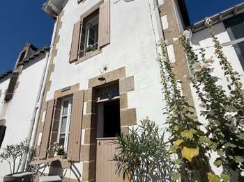 Vente Maison 3 chambresLe Pouliguen