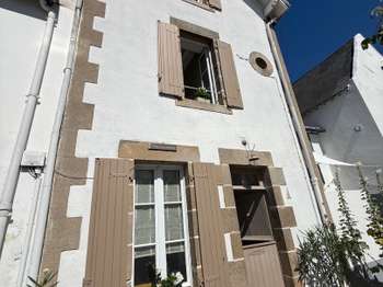 Vente Maison 3 chambresLe Pouliguen