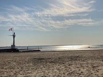 Vente maison 8 pièces Le Pouliguen 44