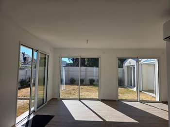 Vente maison 5 pièces Le Pouliguen 44