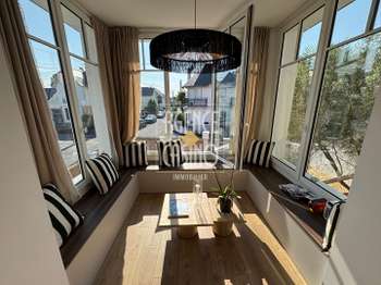 Vente Maison 4 chambresLe Pouliguen