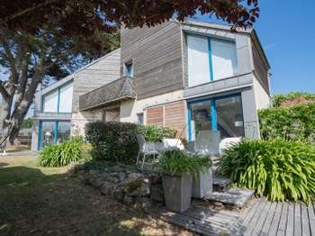 Vente maison 8 pièces Le Pouliguen 44