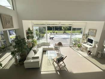 Vente maison 8 pièces Le Pouliguen 44