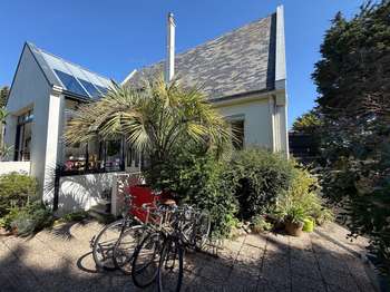 Vente Maison 5 chambresLe Pouliguen