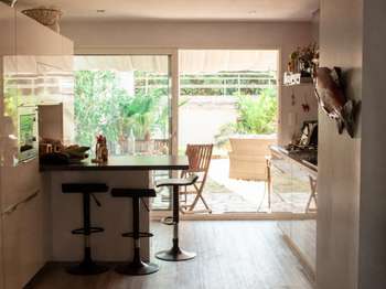 Vente maison 8 pièces Le Pouliguen 44