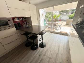 Vente maison 8 pièces Le Pouliguen 44