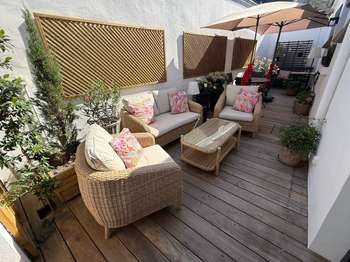 Vente Maison 3 chambresLe Pouliguen