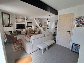 Vente maison 4 pièces Le Pouliguen 44