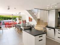 Vente maison Le Pouliguen - 44