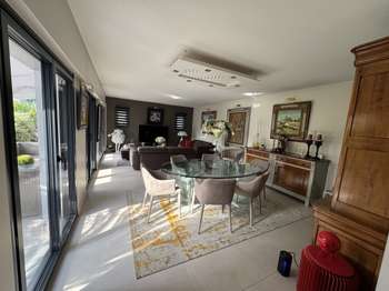 Vente Maison 5 chambresLe Pouliguen