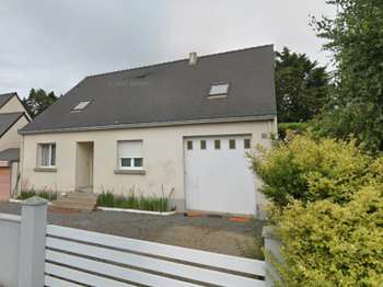Vente Maison 2 chambresLe Pouliguen